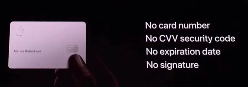 Apple Card.webp